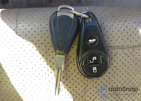 2007 Subaru Outback 3.0R L.l. Bean Edition z USA, uszkodzony, nr VIN 4S4BP86C174309222